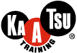 KAATSU_logo_solo
